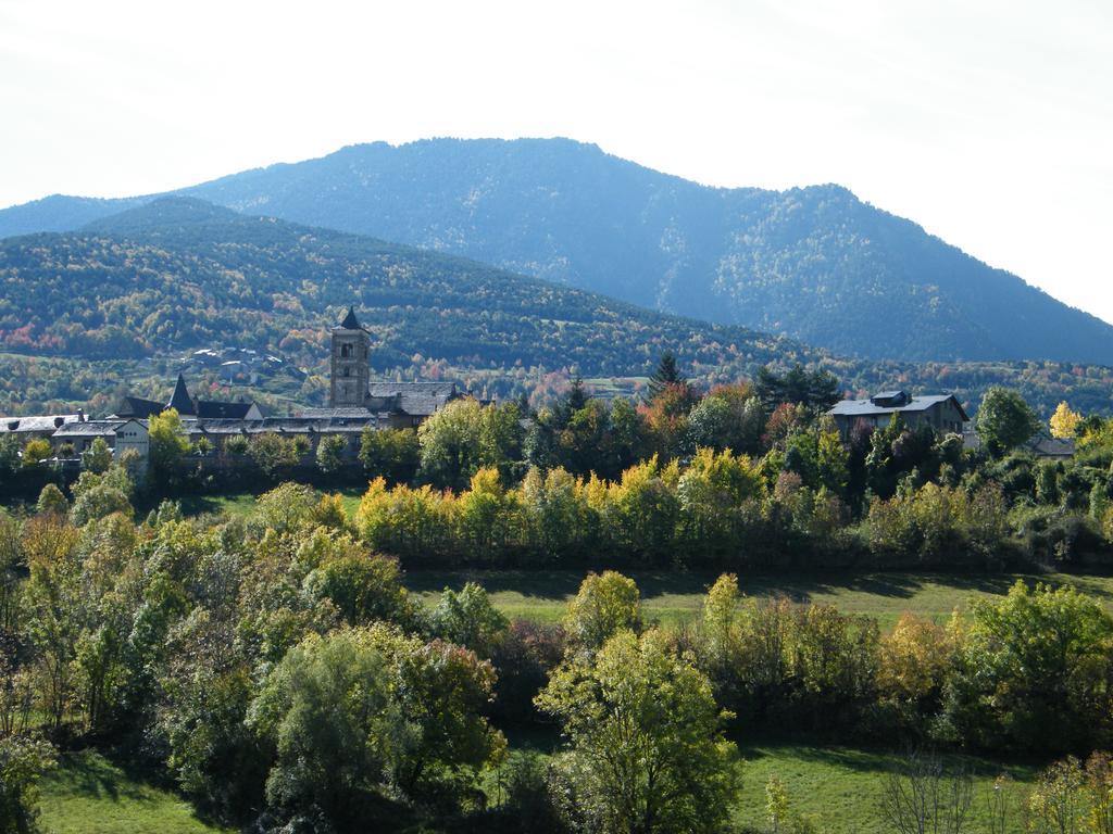 Lamoga