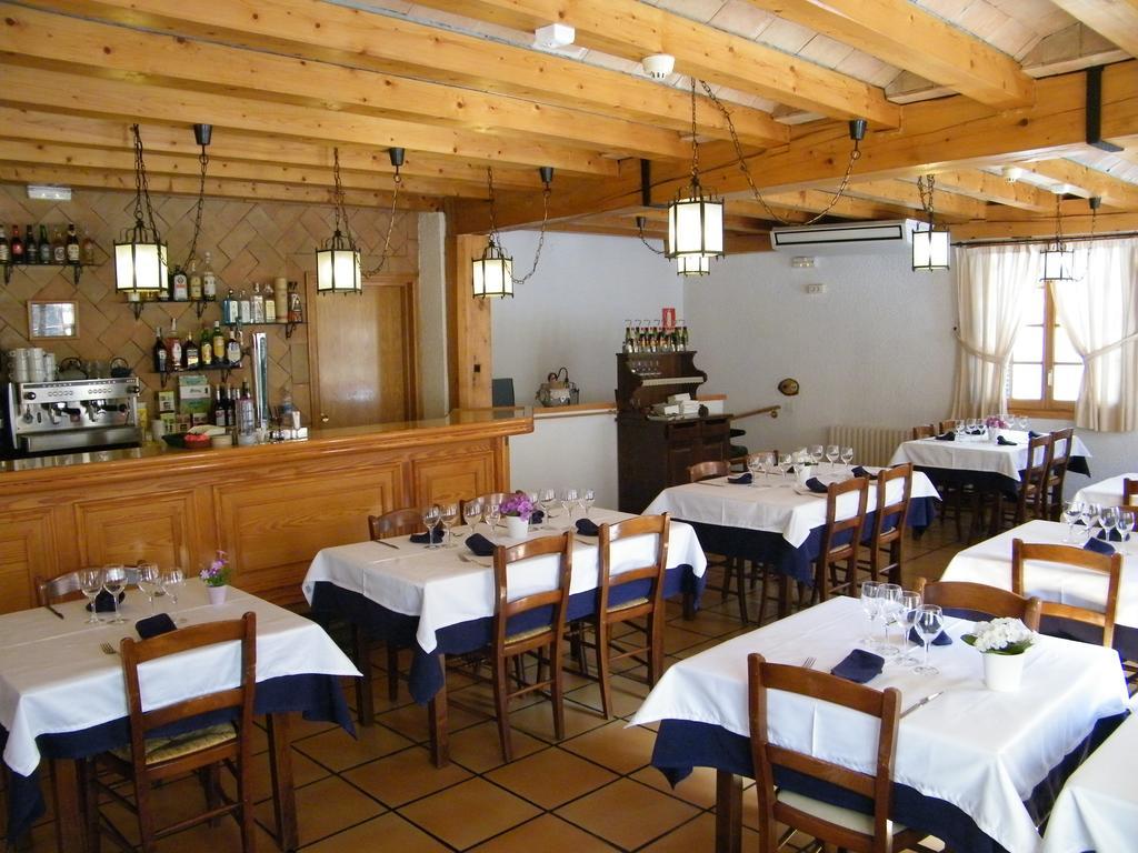 Lamoga Hotel 2*