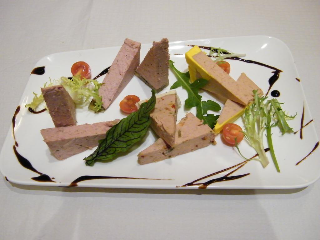 Lamoga