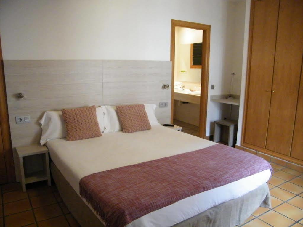 Lamoga Hotel 2*