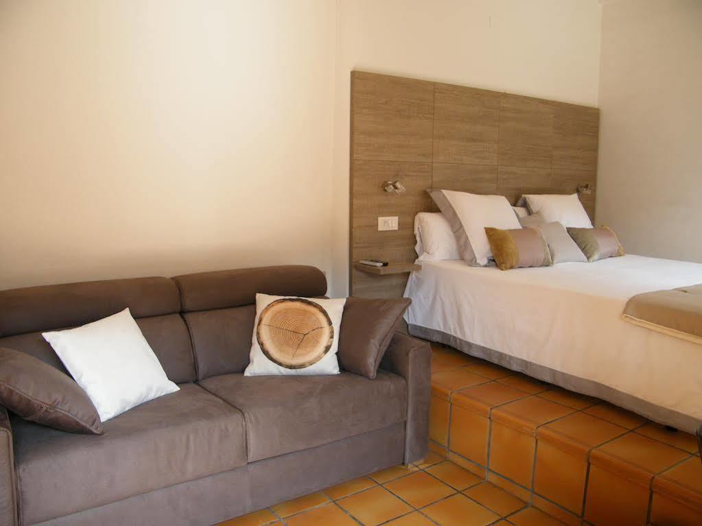 Hotel Lamoga 2*